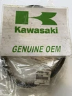 New 1999 2002 Oem Genuine Kawasaki Prairie 400 Drive Belt 59011-1066. Price: $99.99.