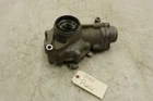 Arctic Cat 366 Fis 09 Rear Differential 12190 Used. Price: $219.99.