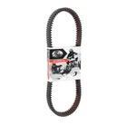 Gates G-force C12 Drive Belt 2006 Arctic Cat 700 Efi 4X4 Auto Se Atv New. Price: $230.30.
