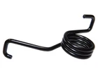 2004-2026 Polaris Outlaw Predator Sportsman 90 110 Oem Torsion Spring 0451687 New. Price: $10.49.