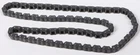 Pro X Camshaft Chain 31.1655 New. Price: $74.99.