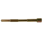 Can Am Ski Doo Primary Clutch Puller Atv Utv Snowmobile 529000064 52000063 New. Price: $45.00.