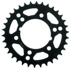 Bikemaster Rear Sprocket 520 37T Polaris Predator 500/OUTLAW 450/OUTLAW 525 New. Price: $31.70.