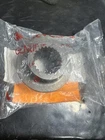 Genuine Arctic 0823-058 Spacer, Oem Cat, Free Shipping New. Price: $25.99.