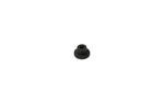New Oem Yamaha 90480-12355-00 Grommet Nos. Price: $7.97.