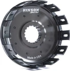 Hinson H104 Billet Clutch Baskets New. Price: $259.99.
