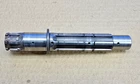 1996 2024 Suzuki Transmission Counter Shaft 24130-14A10 Output Used. Price: $39.19.