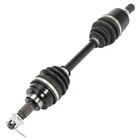 Front Left Right Cv Axle 42350-HN5-671 For Honda Rancher New. Price: $77.99.