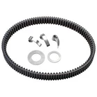 Duraclutch Xpedition Upgrade Kit New. Price: $499.17.
