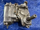 Polaris Ranger Transmission 2005-2009 4X4 500 Rebuilt 1 Used. Price: $1200.00.