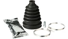 New Moose Utility 0213-0656 Fast Boot X Kit-inboard/outboard Polaris/yamaha/utv. Price: $21.97.