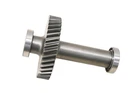 21 Polaris Ranger Xp 1000 Transmission Idler Gear Used. Price: $89.90.