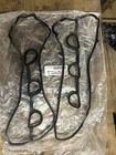 New Oem Yamaha Valve Cover Gaskets 4.2L Sho. 6CB-11193-00-00/6CB-11194-00-00.. Price: $60.00.