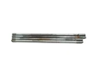 1977 Honda Trail - Crankcase Cylinder Stud Bolt Set Of 4 Used. Price: $8.66.
