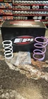 Polaris Rzr 800S Mudder Clutch Kit New. Price: $200.00.