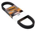 Ultimax Belt XS821 Ski-doo 900 850 800R 600R 600HO 700 1200 New. Price: $226.00.