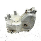 00-02 Polaris Magnum 325 4X4 Oem Main Transmission Case 3233902 AP202 Used. Price: $53.99.