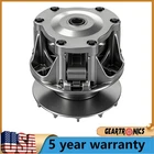 Drive Clutch For Polaris Rzr 900 2015-2017 1323308 1323283 1323035 New. Price: $102.99.