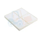 Air Cleaner Filter K7731-87050 For Cabin Kubota RTV-X1100CR RTV-X1100CW New. Price: $14.00.