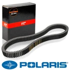 Heavy Duty Drive Belt 3211048 20G4022 For Polaris Sportsman 400 450 500 4X4 Atv New. Price: $29.99.