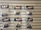 Epi Cv Boot Kits Polaris Atv And Utv New. Price: $18.00.