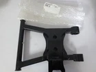 New Genuine Oem Polaris Takeoff Sportsman 570 Rear Lower Lh Control 1015888-067. Price: $99.99.