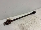2018 Kawasaki Teryx 800 Oem Front Prop Gear Driveshaft 13310-0034 Used. Price: $127.49.