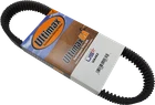 Ultimax UA482 Drive Belt 1-7/16" 43-13/16" Oc New. Price: $126.02.
