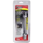 TH4 Trimax Rapid Hitch T4 5/8" 3/8" Span Lock New. Price: $24.99.