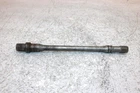 1986 Honda TRX350 Oem Front Prop Drive Shaft 21601-HA7-670 21601-HA7-770 AH40 Used. Price: $34.39.