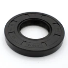 Replacement Part Compatible With Arctic Cat 3304-085 Shaft Seal 35X70X10MM Neu. Price: $11.59.