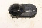 Cf-moto X6 Swb 12 Outer Clutch Cover 0180-013201-0B00 31942 Used. Price: $54.98.