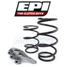 Epi Mudder Clutch Kit For 2018 Polaris Rzr Xp 4 Turbo Eps Dynamix Edition - Tb New. Price: $230.23.