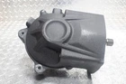 2024 Can-am Ryker 900 Sport Ace Rear Back Final Differential Gearbox Drive Used. Price: $499.95.
