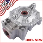 Rear End Differential For #705501958 Can-am (2013-2018) Maverick Xds Xmr Xxc New. Price: $242.99.