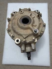 Polaris Ranger 1500 Xd Rear Gearcase Pre Loaded With Pinion Includes Used. Price: $299.00.