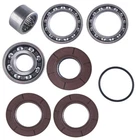 Polaris Scrambler Rear Differential Bearing & Seal Kit 850 1000 2013 - 2025 New. Price: $78.00.