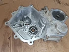 Polaris Transmission Housing 3235078 Used. Price: $249.99.