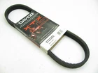 Dayco XTX2265 Xtreme Torque Atv Belt For 2004 Polaris Ranger Tm New. Price: $53.99.