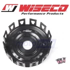 Wiseco Clutch Basket For 2004-2006 Yamaha YFZ450 Engine Crankcase Nl New. Price: $259.43.