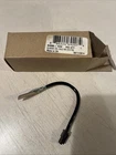 Arctic Cat Atv Thumb Warmer Element #0409-134 New. Price: $70.00.