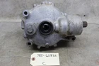 99-02 Kawasaki Prairie 300 97-02 400 Oem Front Differential Final Drive Used. Price: $163.95.