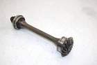 90 Suzuki Quadrunner Oem Secondary Output Shaft 24961-19B00 Ass Used. Price: $25.99.