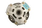 Arctic Cat Textron Stampede 900 18 Primary Drive Clutch 639636 54369 Used. Price: $419.99.