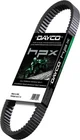 Dayco Atv Belt HPX2204 New. Price: $118.21.