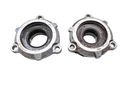 12 Can-am Commander 1000 Xt 4X4 Drive Shaft Bearing Covers Used. Price: $39.00.