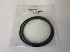 Polaris 2206707 Gasket-chain Case Part Oem New. Price: $59.95.