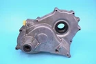 1982 77-84 Honda Odyssey Transmission Reduction Case Cover Set Plug Used. Price: $89.99.