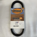 Polaris Ultimax Drive Belt - Ua 448 New. Price: $85.00.