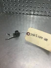 Honda Rear Gearshift Fork 24213-HM7-000 T319 Used. Price: $26.24.